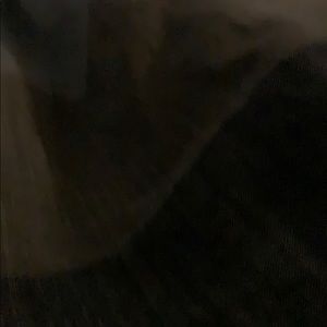 Meet your Posher, Rosa